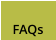 FAQs