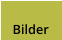 Bilder