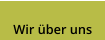 Wir �ber uns