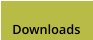 Downloads