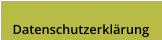 Datenschutzerkl�rung