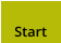 Start