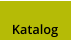 Katalog
