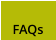 FAQs