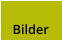 Bilder