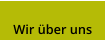 Wir �ber uns