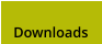 Downloads