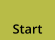 Start