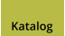 Katalog