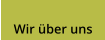 Wir �ber uns