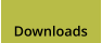 Downloads
