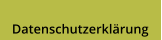Datenschutzerkl�rung