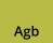 Agb