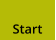 Start