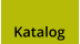 Katalog