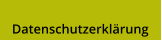 Datenschutzerkl�rung