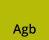 Agb