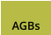 AGBs