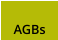 AGBs